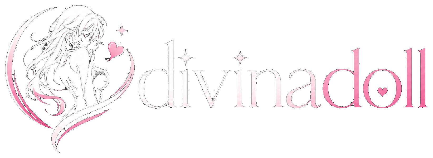 Divina Doll