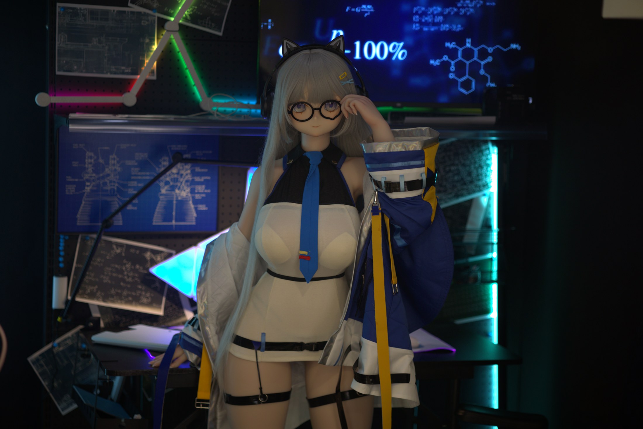 ERIKA